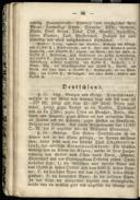 Seite 36