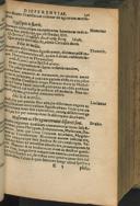 Seite 169