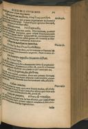 Seite 193