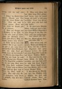 Seite 297