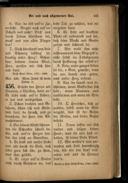 Seite 465