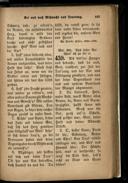 Seite 467