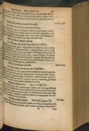 Seite 231
