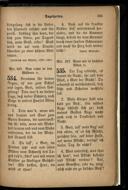 Seite 529