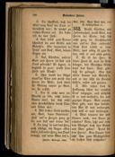 Seite 544