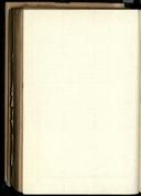 Seite 564