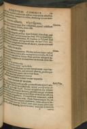 Seite 244