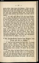 Seite 61