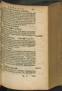 Seite 267