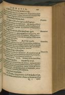 Seite 269