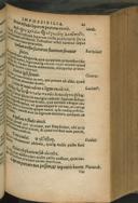 Seite 273