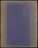Seite 60