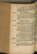 Seite 292