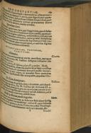 Seite 309