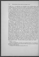 Seite 128