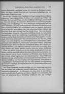 Seite 139