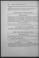 Seite 346