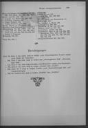 Seite 403