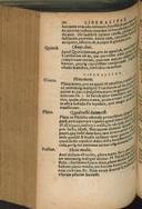 Seite 402
