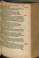 Seite 403
