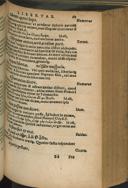 Seite 405