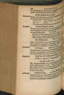 Seite 406