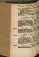 Seite 414