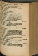 Seite 429