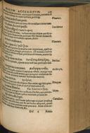 Seite 439