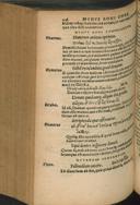 Seite 468