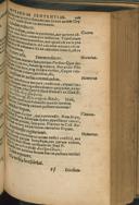 Seite 469