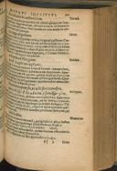 Seite 471