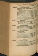 Seite 472