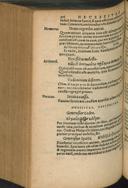 Seite 476