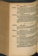 Seite 480