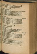 Seite 481