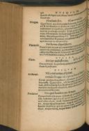 Seite 482