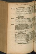 Seite 486