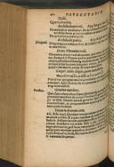 Seite 490