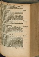 Seite 493