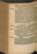 Seite 494