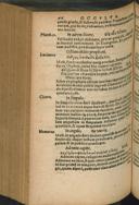 Seite 496