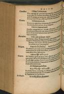 Seite 498