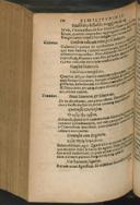 Seite 598