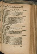Seite 649