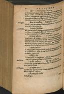 Seite 658
