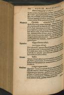Seite 664