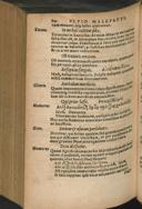 Seite 670
