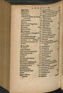 Seite 680