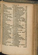 Seite 681